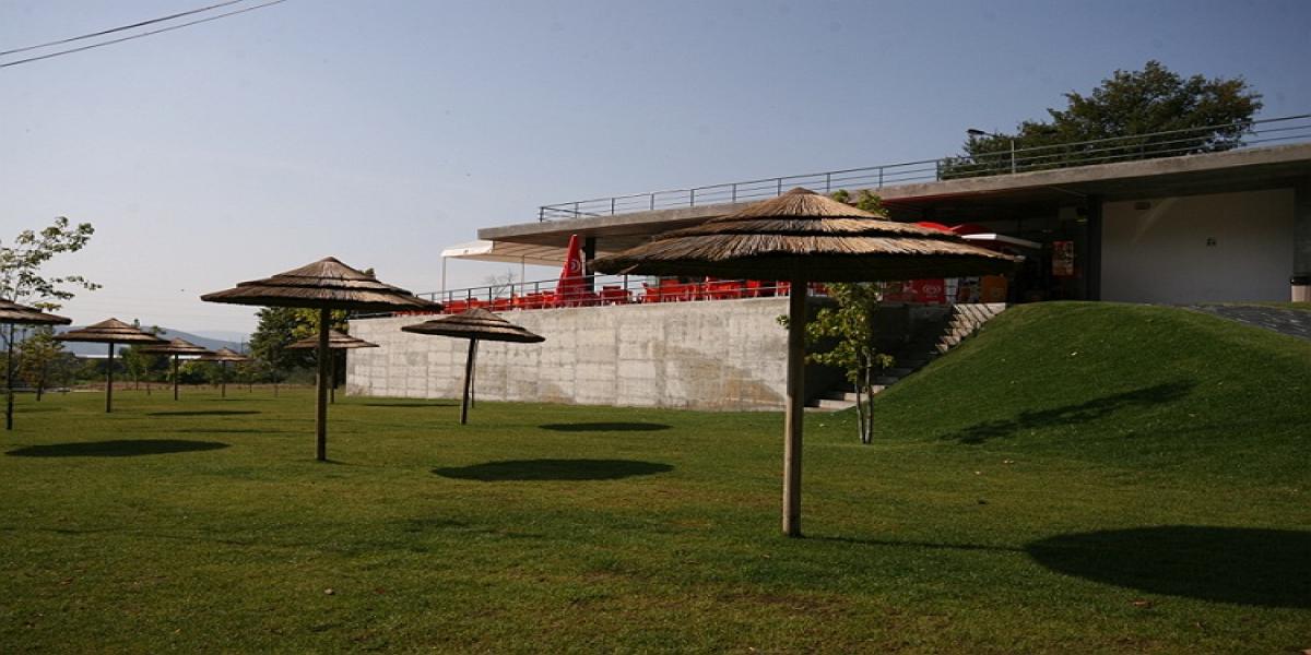 MTD engenharia
