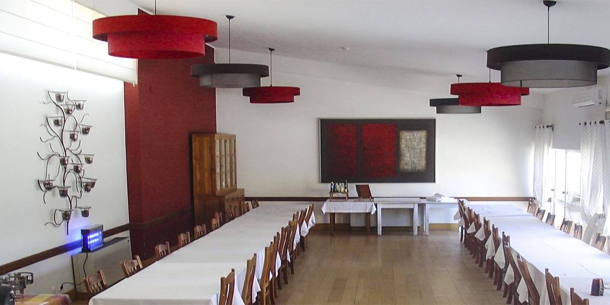MTD engenharia