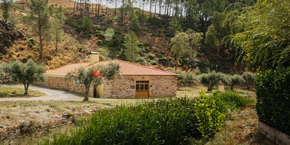 Projetos, arquitetura, gestão, engenharia, licenciamento, legalização, construção, fiscalização, qualidade, ambiente, segurança, alvarás, avaliações