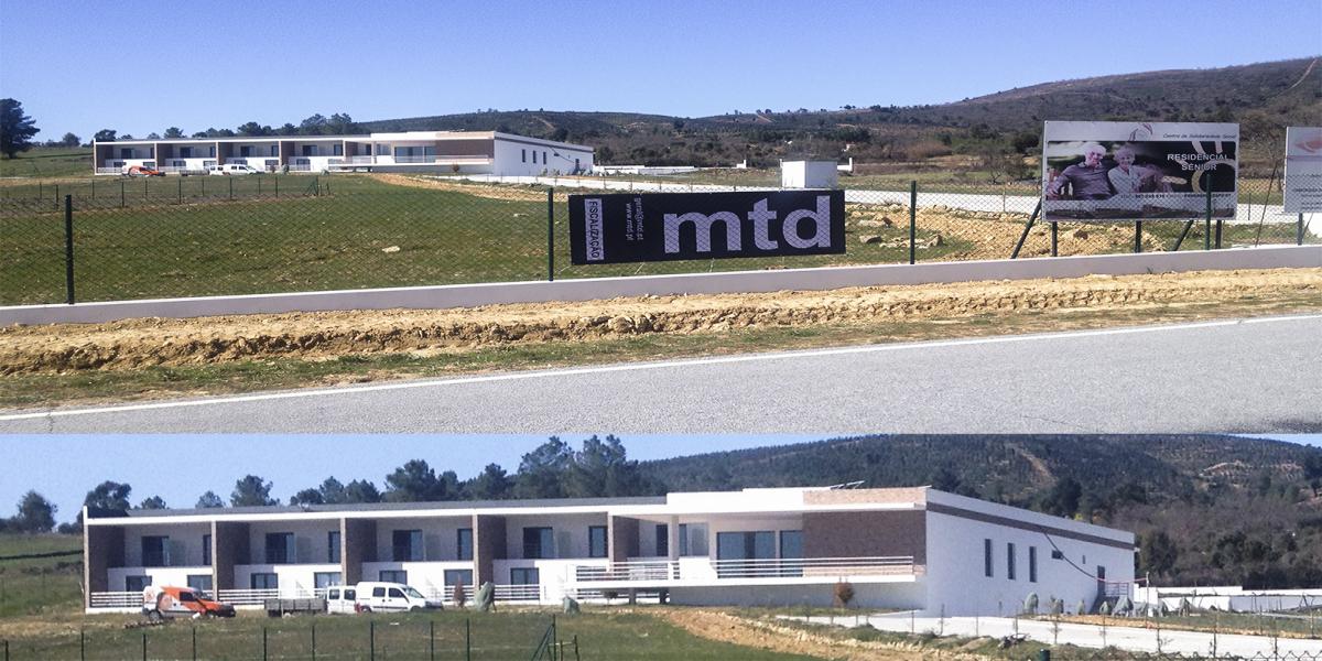 Projetos, arquitetura, gestão, engenharia, licenciamento, legalização, construção, fiscalização, qualidade, ambiente, segurança, alvarás, avaliações