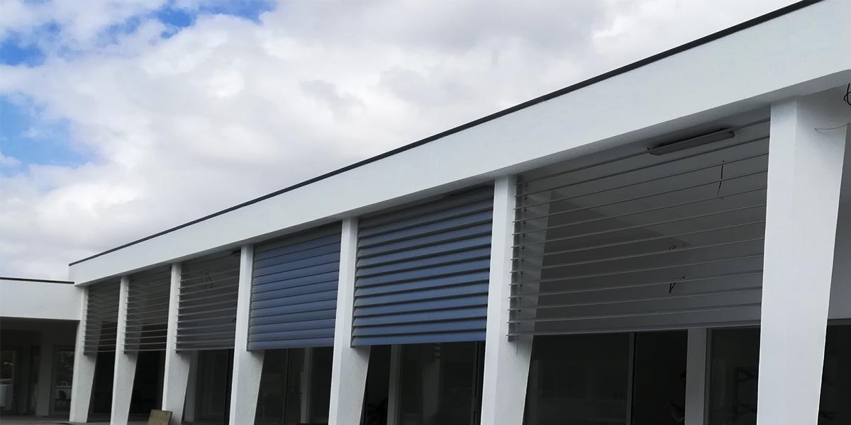 MTD engenharia