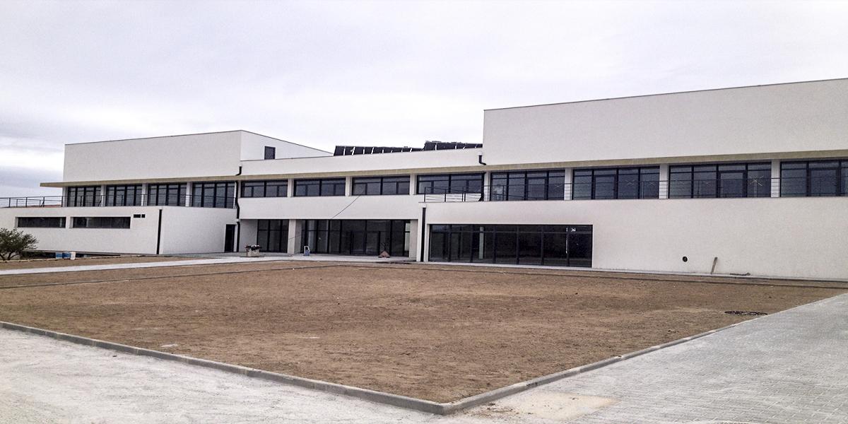 MTD engenharia