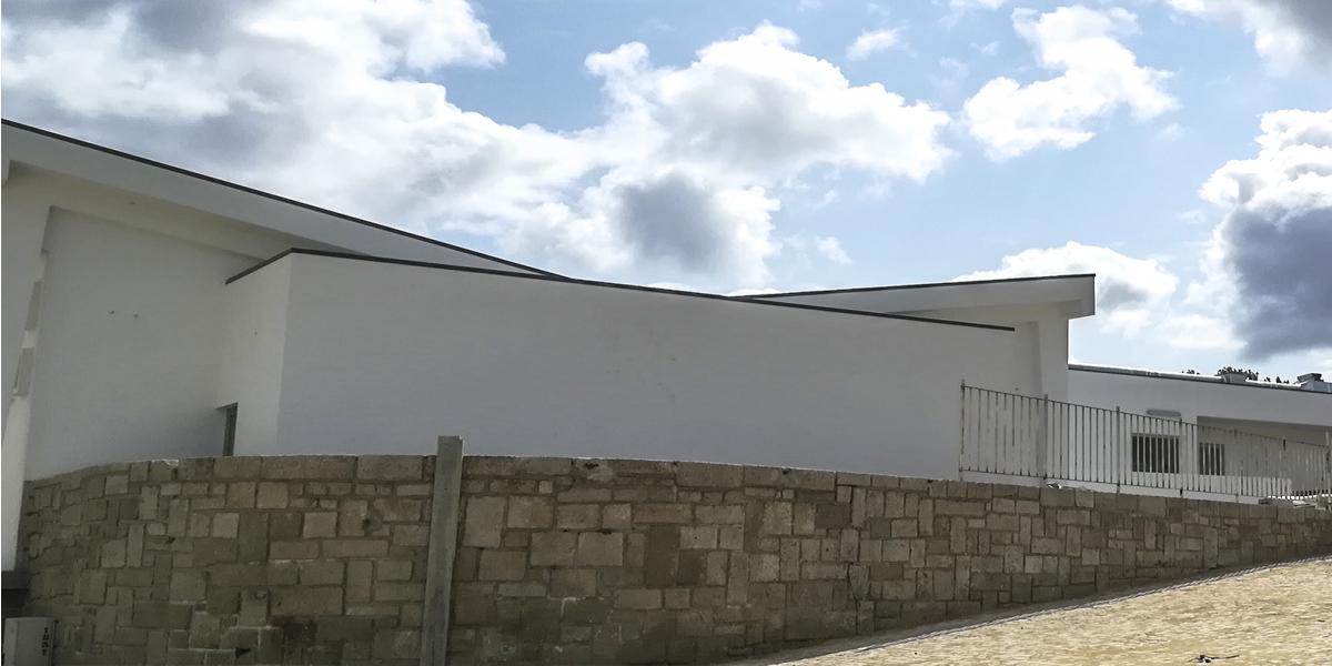 MTD engenharia