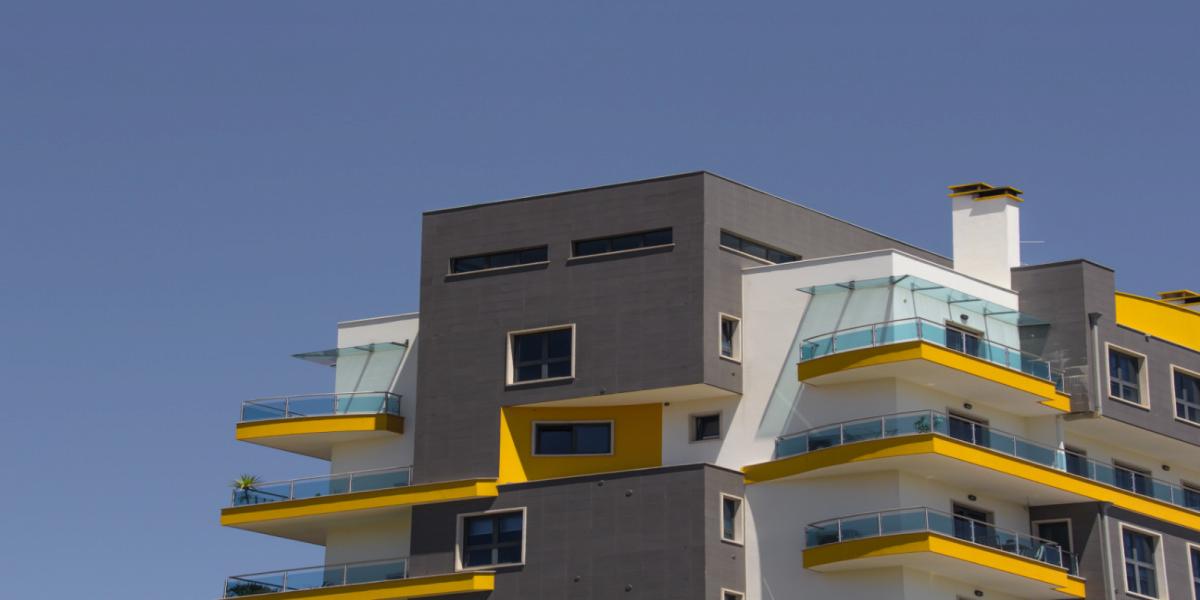 Empreendimentos, Projetos de Arquitetura e Engenharia