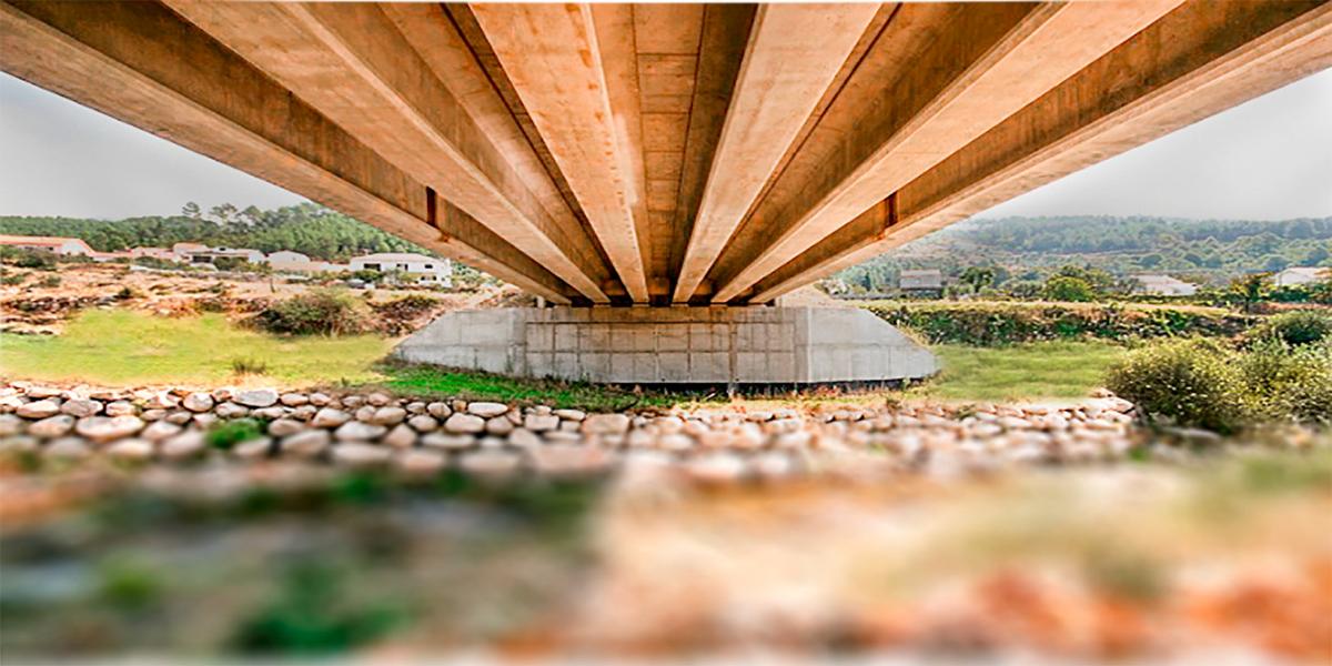 Empreendimentos, Projetos de Arquitetura e Engenharia